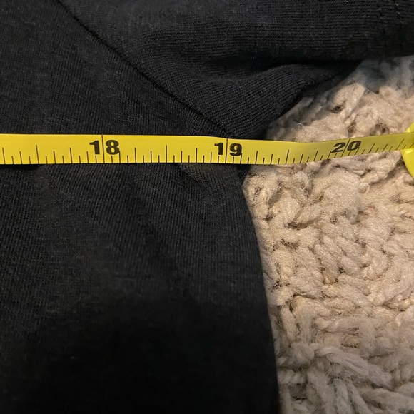 NWT Southcott Threads Carpool Chic Top - Picture 5 of 6